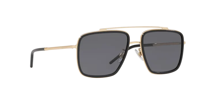Dolce & Gabbana DG2220 02/81
