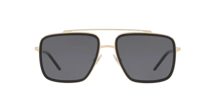 Dolce & Gabbana DG2220 02/81