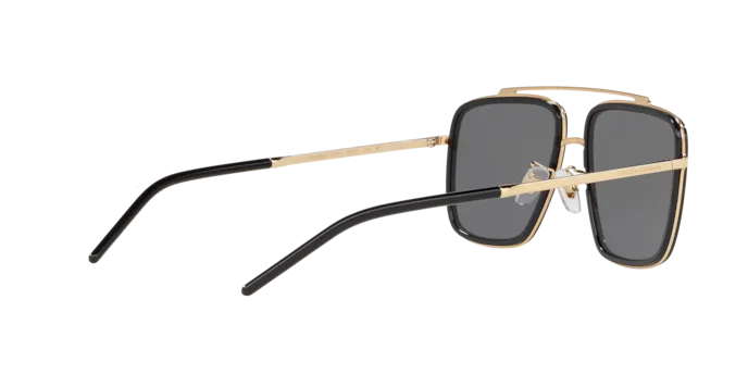 Dolce & Gabbana DG2220 02/81