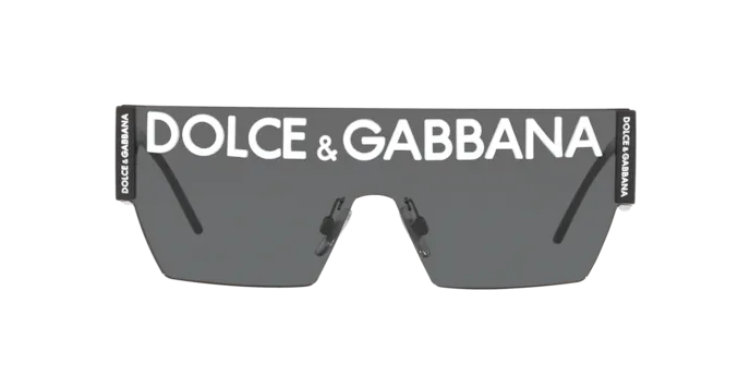 Dolce & Gabbana DG2233 01/87