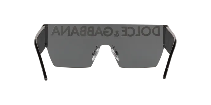 Dolce & Gabbana DG2233 01/87