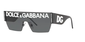 Dolce & Gabbana DG2233 01/87