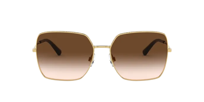 Dolce & Gabbana DG2242 02/13