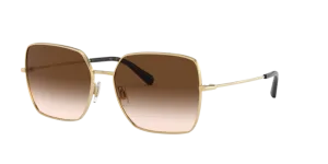 Dolce & Gabbana DG2242 02/13