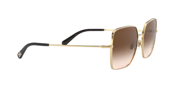 Dolce & Gabbana DG2242 02/13