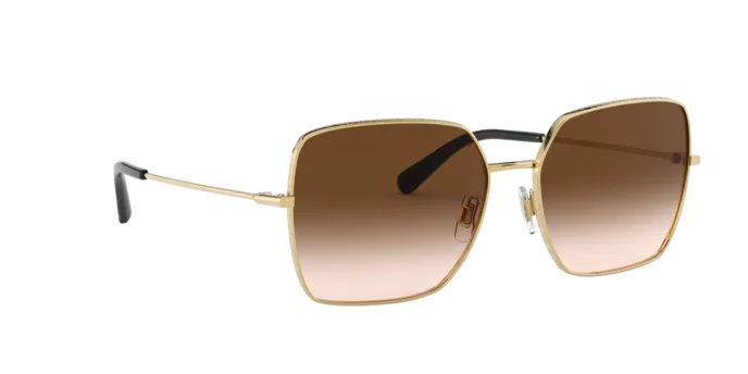 Dolce & Gabbana DG2242 02/13