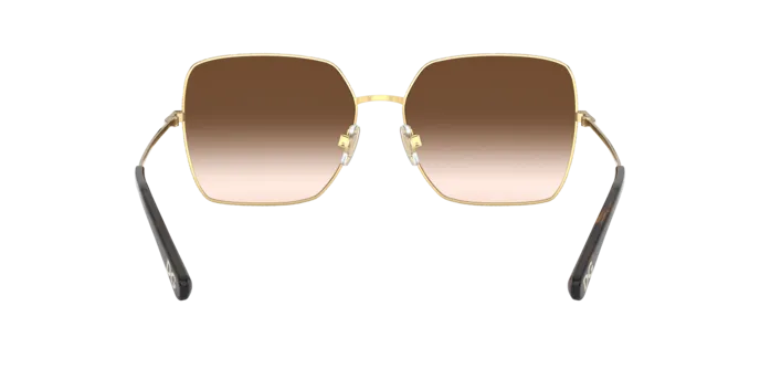 Dolce & Gabbana DG2242 02/13