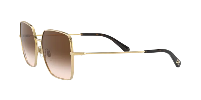 Dolce & Gabbana DG2242 02/13