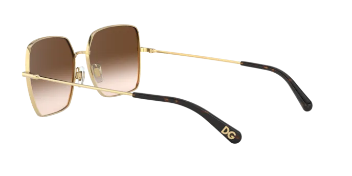 Dolce & Gabbana DG2242 02/13