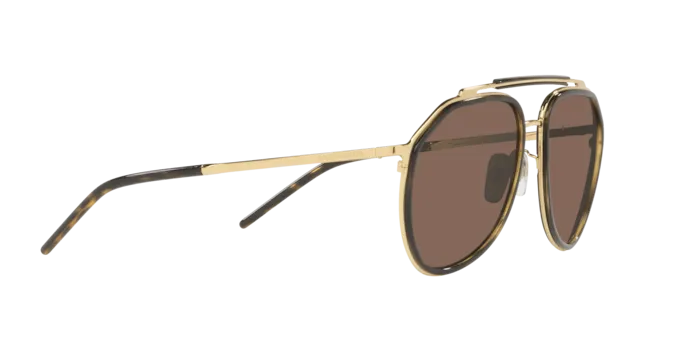 Dolce & Gabbana DG2277 02/73