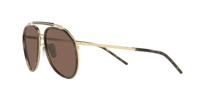 Dolce & Gabbana DG2277 02/73