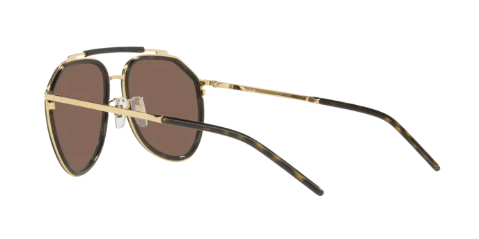 Dolce & Gabbana DG2277 02/73