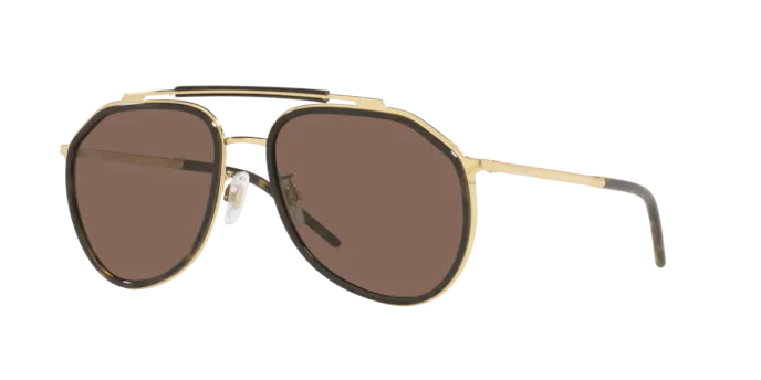 Dolce & Gabbana DG2277 02/73