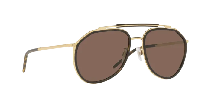 Dolce & Gabbana DG2277 02/73