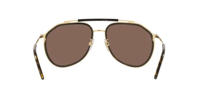 Dolce & Gabbana DG2277 02/73