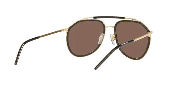 Dolce & Gabbana DG2277 02/73