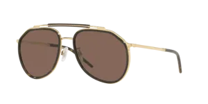 Dolce & Gabbana DG2277 02/73
