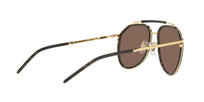 Dolce & Gabbana DG2277 02/73
