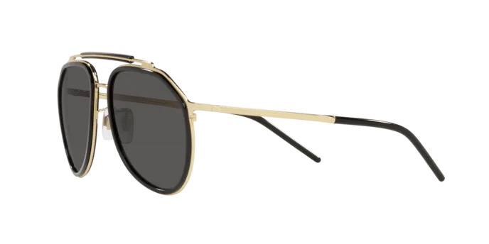 Dolce & Gabbana DG2277 02/87