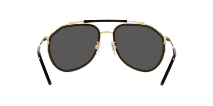 Dolce & Gabbana DG2277 02/87