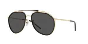 Dolce & Gabbana DG2277 02/87
