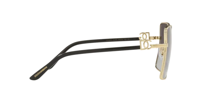 Dolce & Gabbana DG2279 02/8G