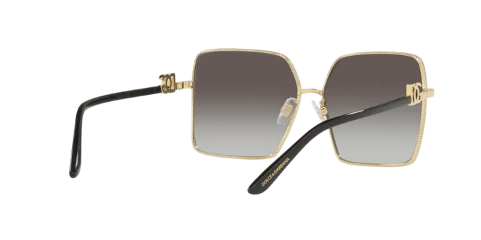 Dolce & Gabbana DG2279 02/8G