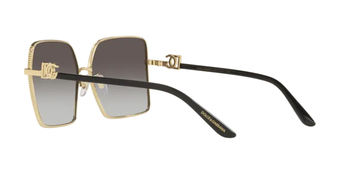 Dolce & Gabbana DG2279 02/8G