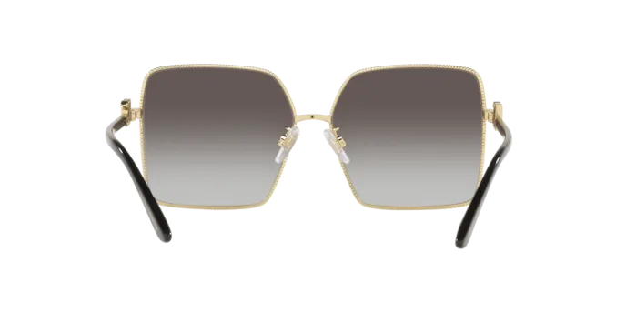 Dolce & Gabbana DG2279 02/8G