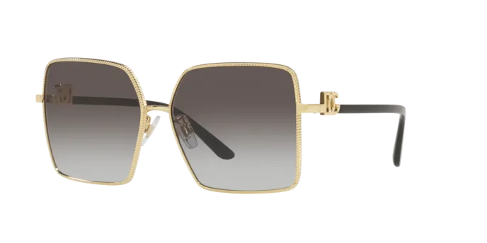 Dolce & Gabbana DG2279 02/8G