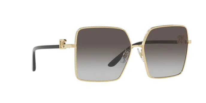 Dolce & Gabbana DG2279 02/8G