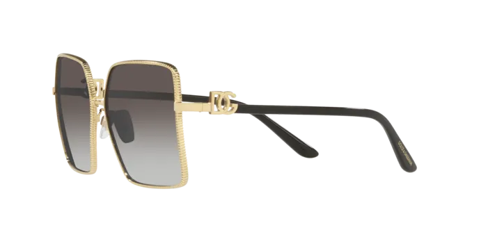 Dolce & Gabbana DG2279 02/8G