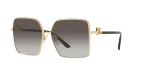 Dolce & Gabbana DG2279 02/8G