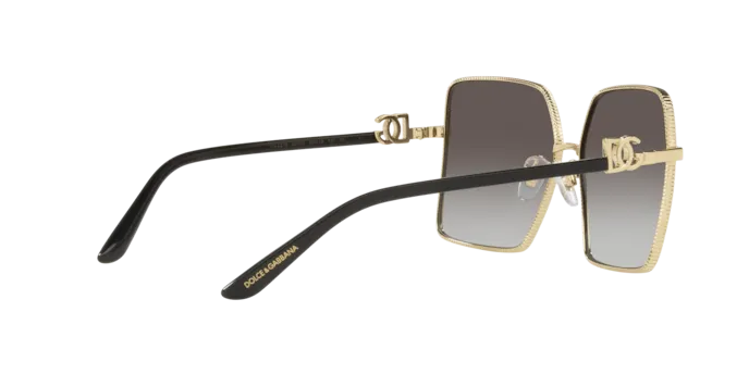 Dolce & Gabbana DG2279 02/8G