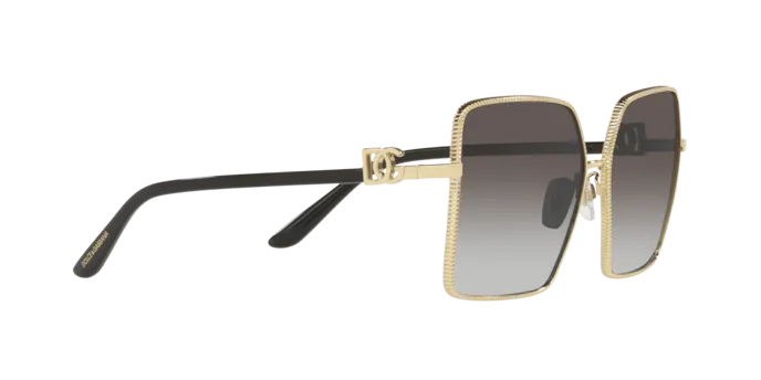 Dolce & Gabbana DG2279 02/8G