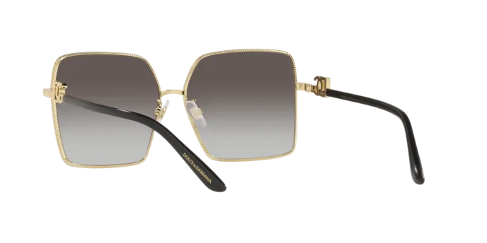 Dolce & Gabbana DG2279 02/8G