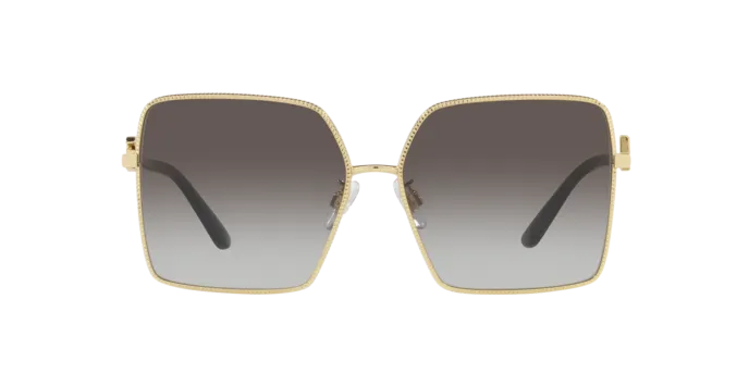 Dolce & Gabbana DG2279 02/8G