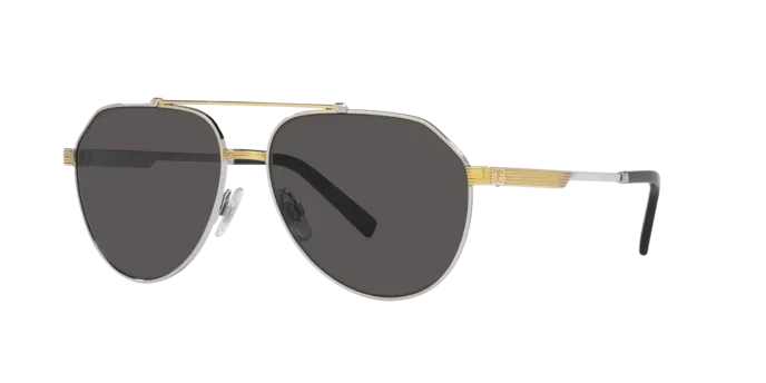 Dolce & Gabbana DG2288 131387