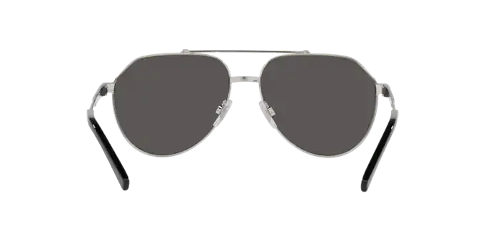 Dolce & Gabbana DG2288 131387