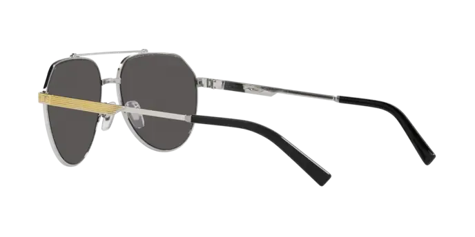 Dolce & Gabbana DG2288 131387