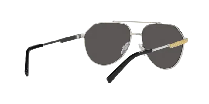 Dolce & Gabbana DG2288 131387