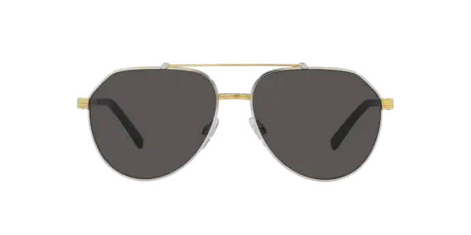 Dolce & Gabbana DG2288 131387