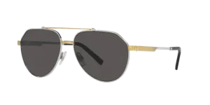 Dolce & Gabbana DG2288 131387