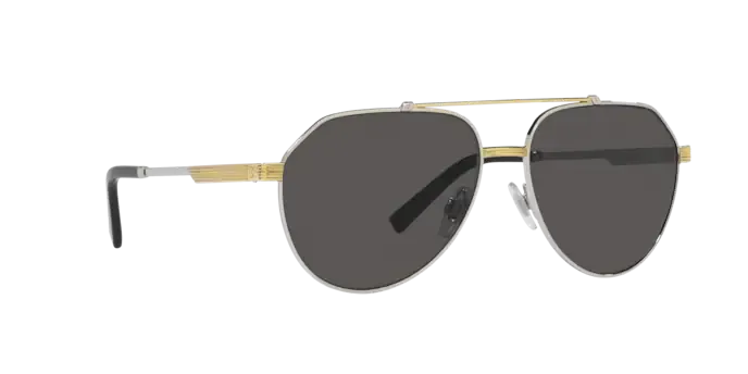 Dolce & Gabbana DG2288 131387
