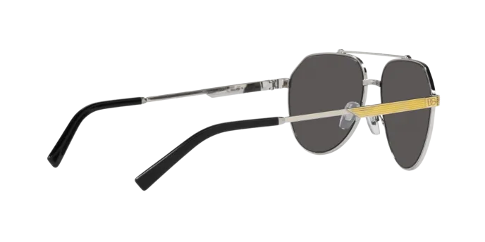Dolce & Gabbana DG2288 131387
