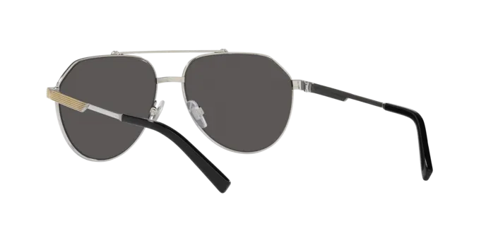 Dolce & Gabbana DG2288 131387