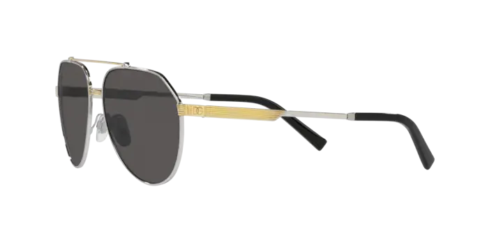 Dolce & Gabbana DG2288 131387