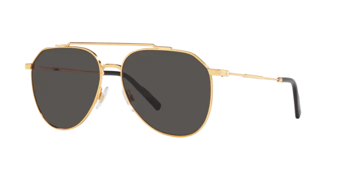 Dolce & Gabbana DG2296 02/87