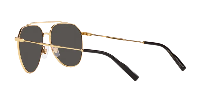 Dolce & Gabbana DG2296 02/87