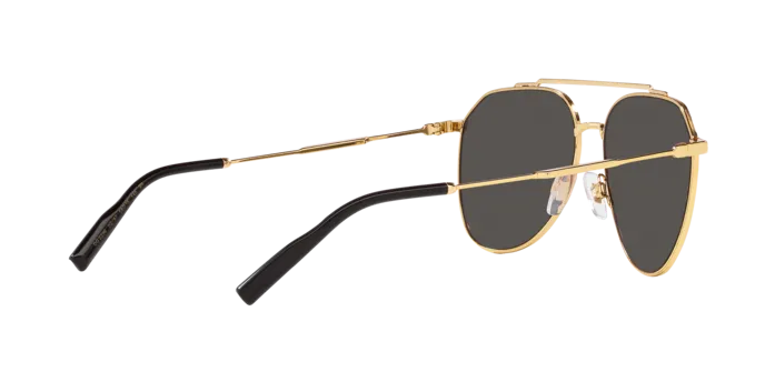 Dolce & Gabbana DG2296 02/87